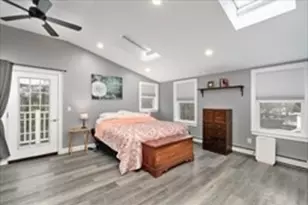 171 Lowell St, Peabody, MA 01960 - Photo 20