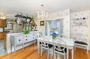 171 Lowell St, Peabody, MA 01960 - Photo 6