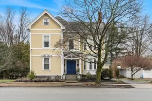 171 Lowell St, Peabody, MA 01960 - Photo 1