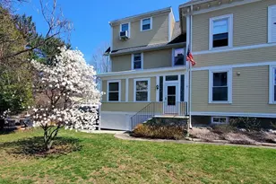 171 Lowell St, Peabody, MA 01960 - Photo 4