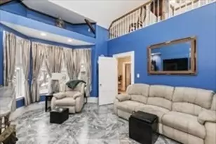 171 Lowell St, Peabody, MA 01960 - Photo 4