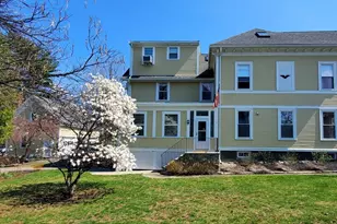 171 Lowell St, Peabody, MA 01960 - Photo 42