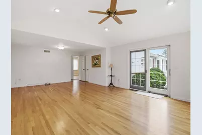 8 Monument Hill Rd, Chelmsford, MA 01824 - Photo 22