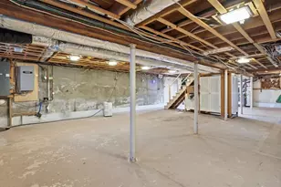 8 Monument Hill Rd, Chelmsford, MA 01824 - Photo 30