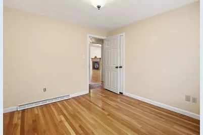 8 Monument Hill Rd, Chelmsford, MA 01824 - Photo 28