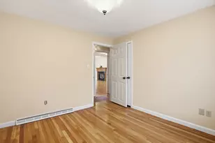 8 Monument Hill Rd, Chelmsford, MA 01824 - Photo 28