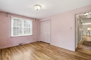 8 Monument Hill Rd, Chelmsford, MA 01824 - Photo 24