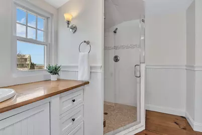 25 Riverside Dr, Harwich, MA 02671 - Photo 26