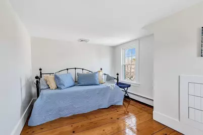 25 Riverside Dr, Harwich, MA 02671 - Photo 28