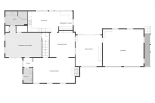 25 Riverside Dr, Harwich, MA 02671 - Photo 40