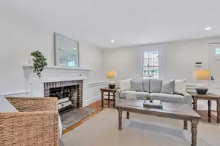 25 Riverside Dr, Harwich, MA 02671 - Photo 8