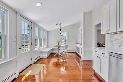 25 Riverside Dr, Harwich, MA 02671 - Photo 16