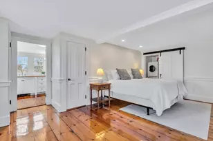 25 Riverside Dr, Harwich, MA 02671 - Photo 24