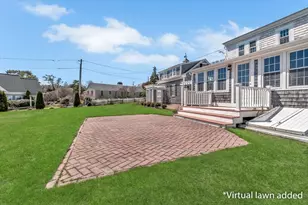 25 Riverside Dr, Harwich, MA 02671 - Photo 22