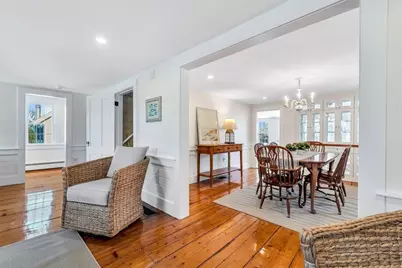 25 Riverside Dr, Harwich, MA 02671 - Photo 10