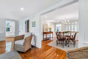 25 Riverside Dr, Harwich, MA 02671 - Photo 10