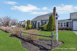 25 Riverside Dr, Harwich, MA 02671 - Photo 32