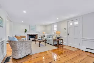 25 Riverside Dr, Harwich, MA 02671 - Photo 6