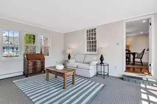 25 Riverside Dr, Harwich, MA 02671 - Photo 18