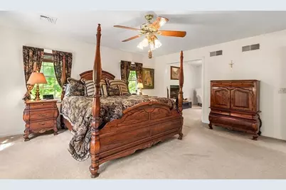 31 Swing Drive, Berkley, MA 02779 - Photo 14