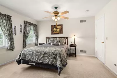 31 Swing Drive, Berkley, MA 02779 - Photo 16