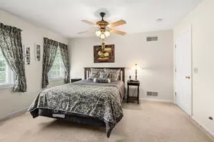 31 Swing Dr, Berkley, MA 02779 - Photo 16