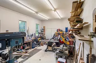 31 Swing Dr, Berkley, MA 02779 - Photo 22