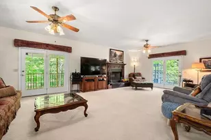 31 Swing Dr, Berkley, MA 02779 - Photo 4