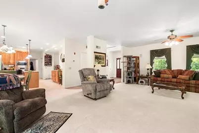 31 Swing Drive, Berkley, MA 02779 - Photo 6