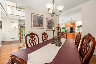 31 Swing Dr, Berkley, MA 02779 - Photo 8