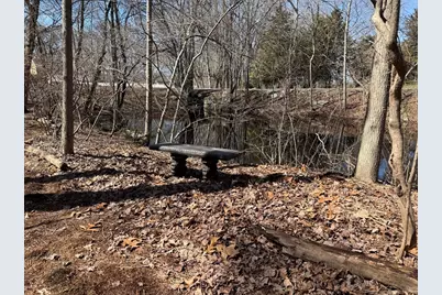 31 Swing Drive, Berkley, MA 02779 - Photo 28