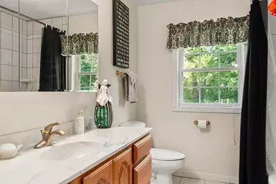 31 Swing Drive, Berkley, MA 02779 - Photo 18