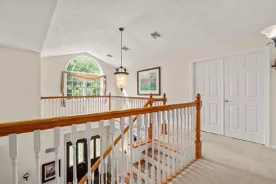 31 Swing Drive, Berkley, MA 02779 - Photo 12