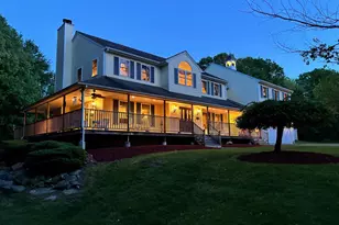 31 Swing Dr, Berkley, MA 02779 - Photo 2