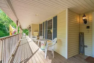 31 Swing Dr, Berkley, MA 02779 - Photo 24