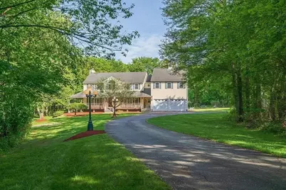 31 Swing Drive, Berkley, MA 02779 - Photo 30