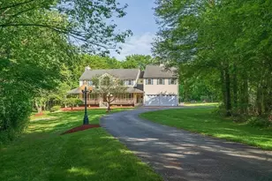 31 Swing Dr, Berkley, MA 02779 - Photo 30