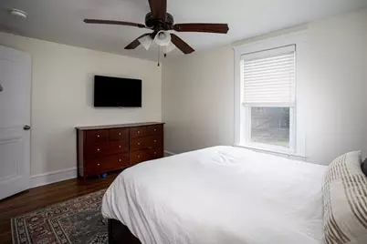 32 Oakland St, Fall River, MA 02720 - Photo 28
