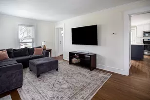 32 Oakland St, Fall River, MA 02720 - Photo 22