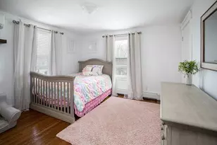 32 Oakland St, Fall River, MA 02720 - Photo 30