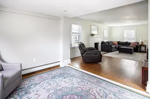 32 Oakland St, Fall River, MA 02720 - Photo 24