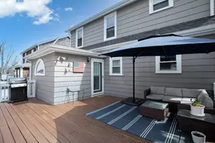 32 Oakland St, Fall River, MA 02720 - Photo 6