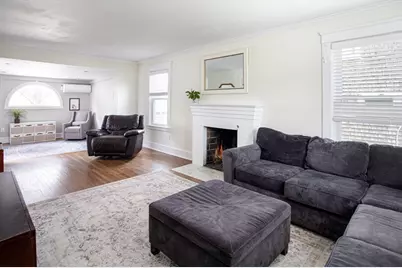 32 Oakland St, Fall River, MA 02720 - Photo 20