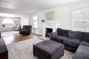 32 Oakland St, Fall River, MA 02720 - Photo 20