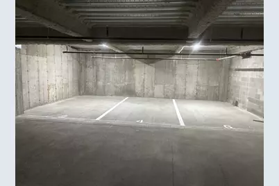 1391 Main Street #305, Walpole, MA 02081 - Photo 30