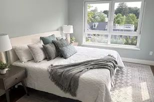 1391 Main St, Walpole, MA 02081 - Photo 22