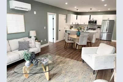 1391 Main Street #305, Walpole, MA 02081 - Photo 14