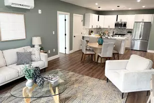 1391 Main St, Walpole, MA 02081 - Photo 14