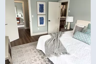 1391 Main Street #305, Walpole, MA 02081 - Photo 24