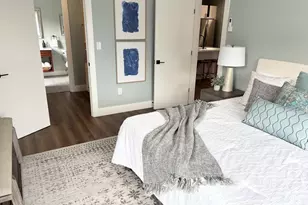 1391 Main St, Walpole, MA 02081 - Photo 24